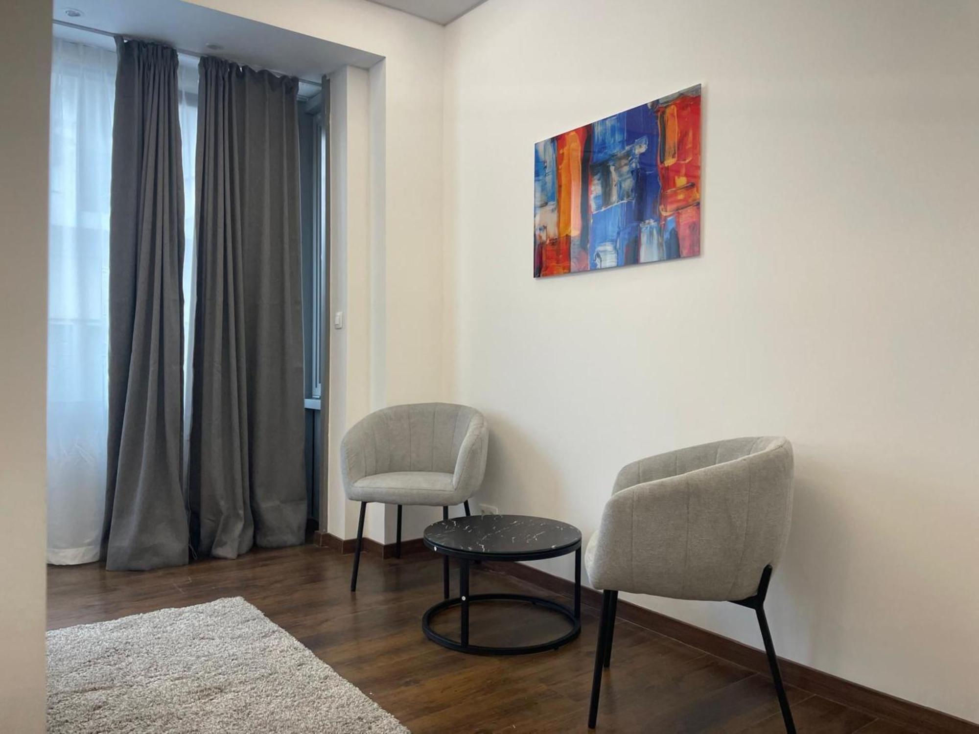 Boutique Diamond Apartments Antwerp Luaran gambar