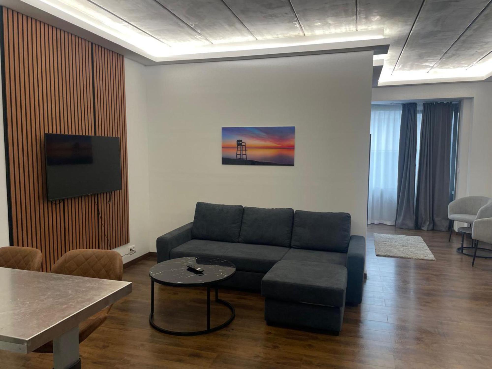 Boutique Diamond Apartments Antwerp Luaran gambar
