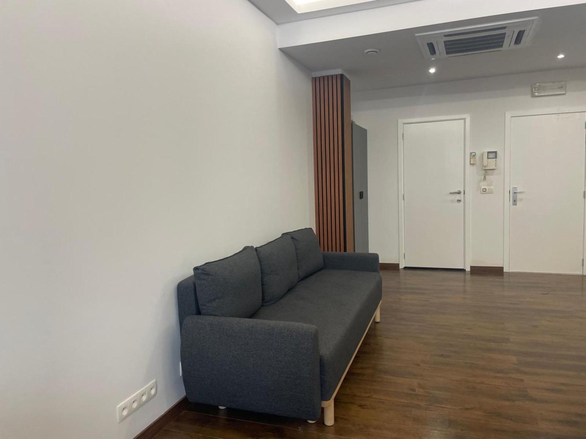 Boutique Diamond Apartments Antwerp Luaran gambar