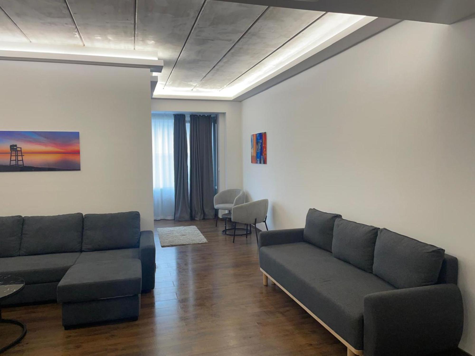 Boutique Diamond Apartments Antwerp Luaran gambar