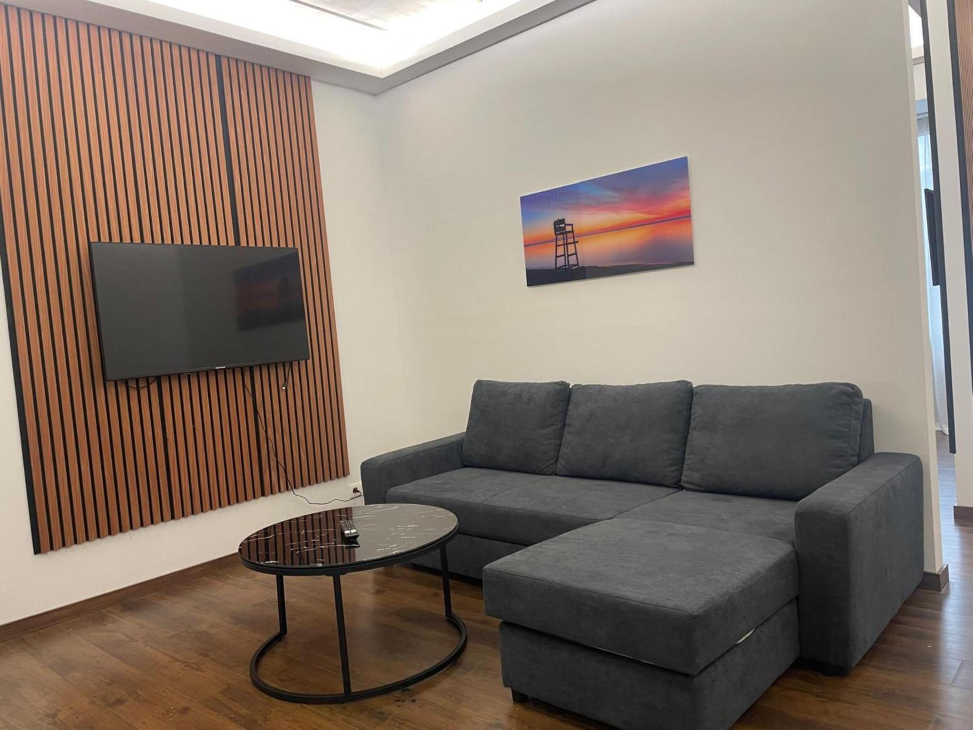 Boutique Diamond Apartments Antwerp Luaran gambar
