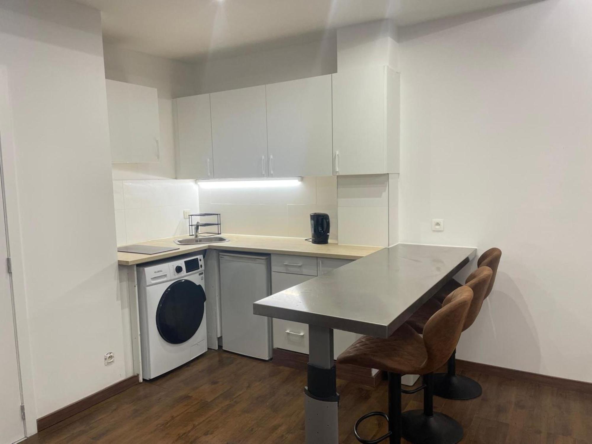 Boutique Diamond Apartments Antwerp Luaran gambar