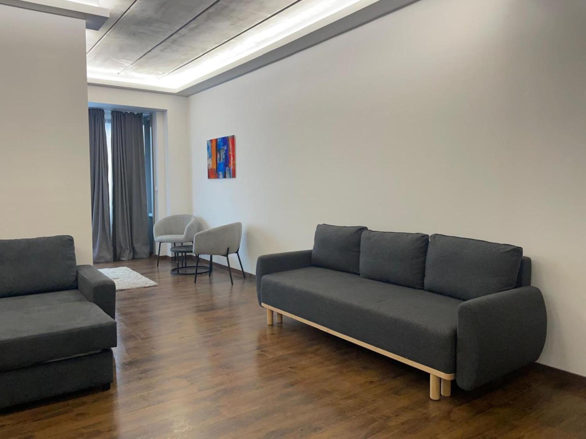 Boutique Diamond Apartments Antwerp Luaran gambar
